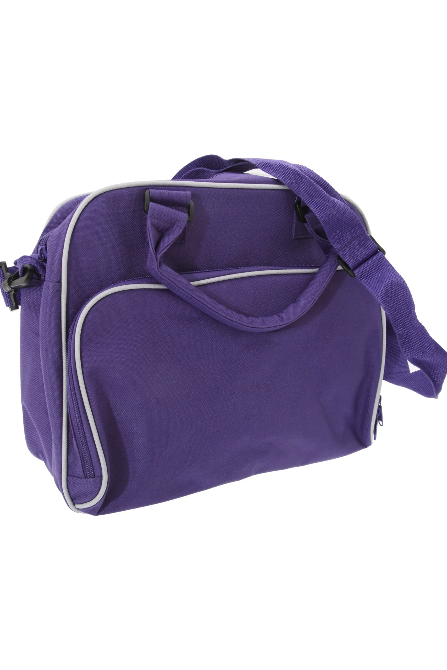 Saco Compacto De Dança Júnior (15 Litros) (pacote De 2) Bagbase