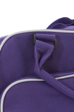 Saco Compacto De Dança Júnior (15 Litros) (pacote De 2) Bagbase