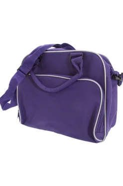 Saco Compacto De Dança Júnior (15 Litros) (pacote De 2) Bagbase