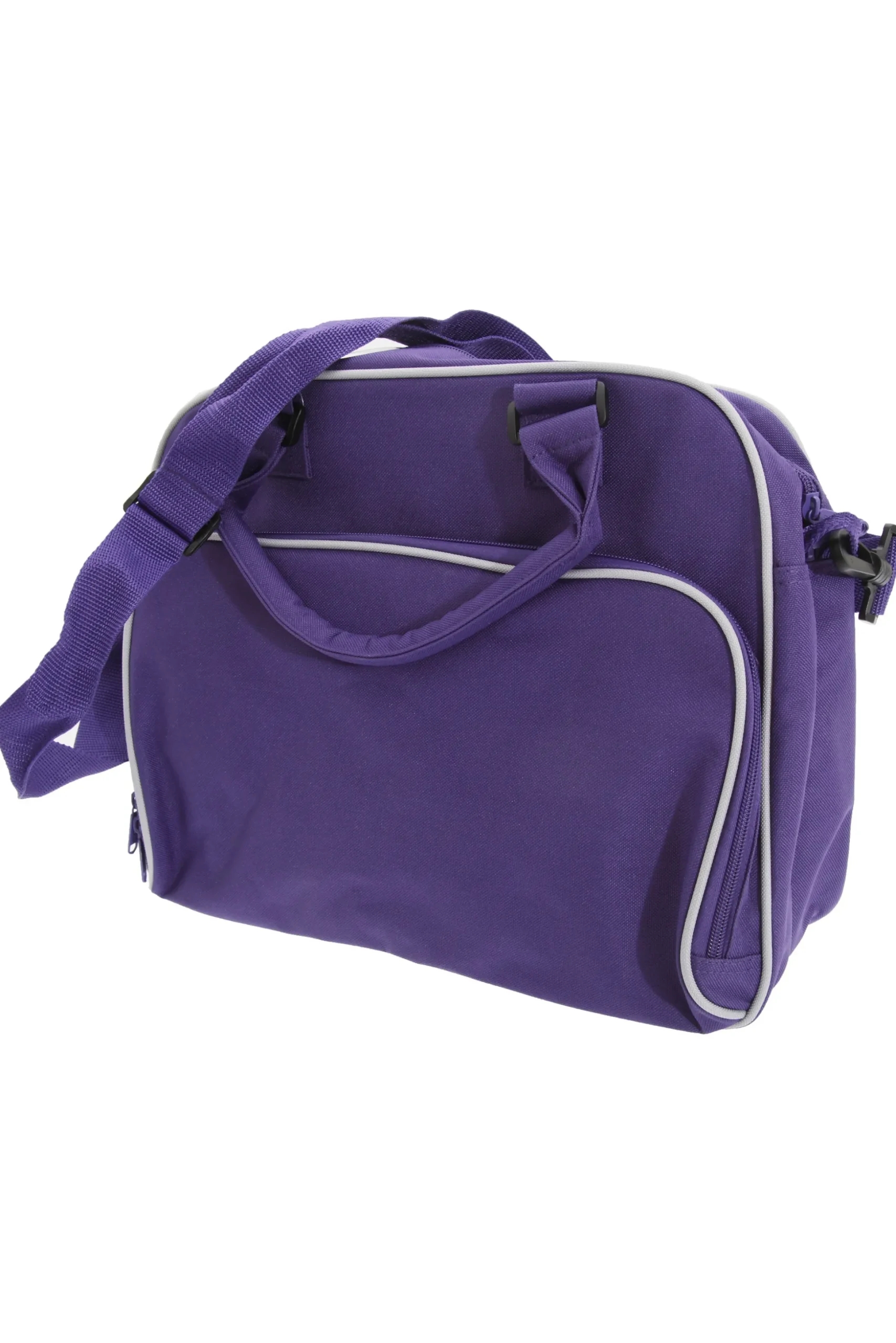 Saco Compacto De Dança Júnior (15 Litros) (pacote De 2) Bagbase