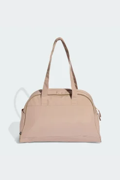 Saco De Bólingue adidas Linear Essentials adidas