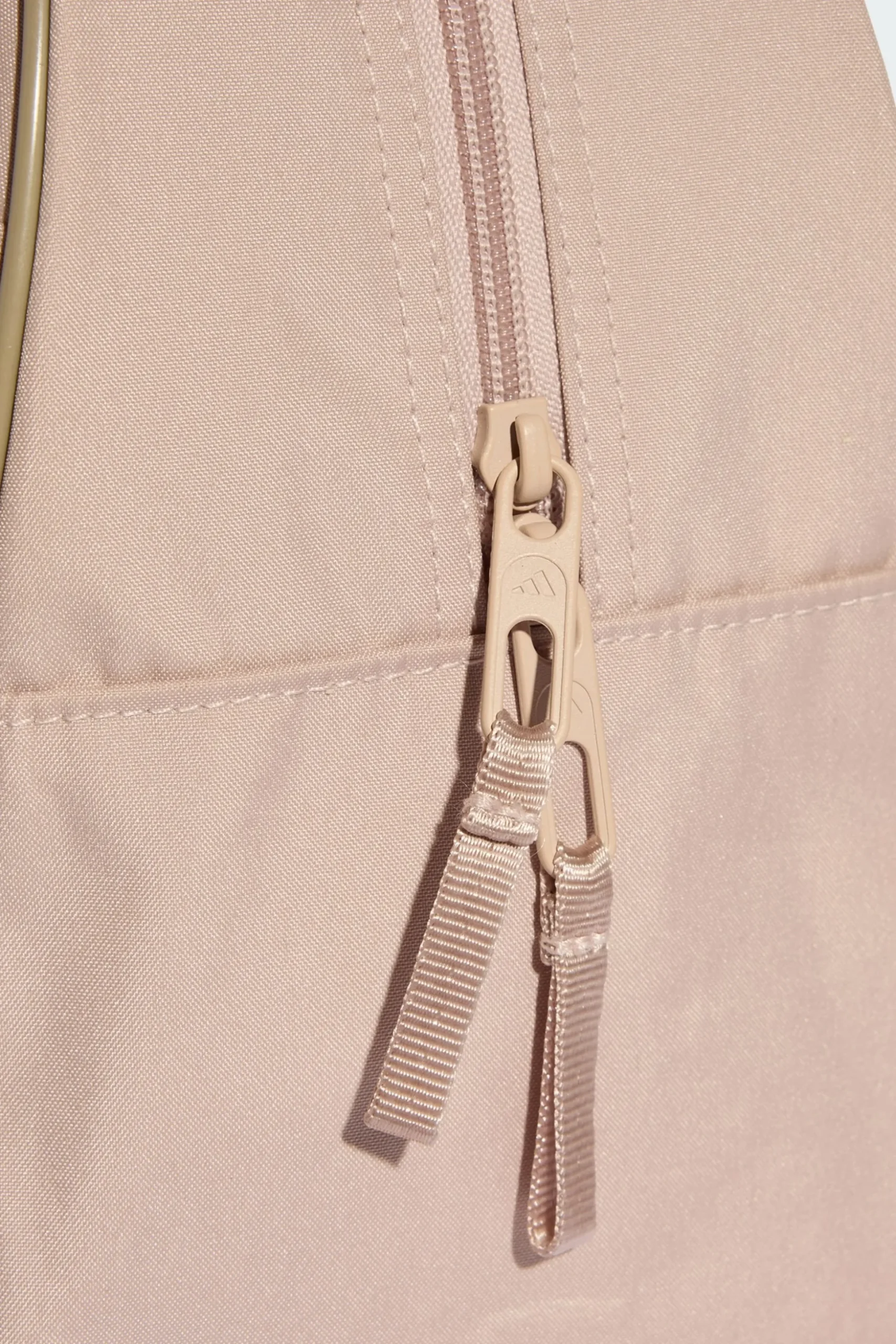 Saco De Bólingue adidas Linear Essentials adidas