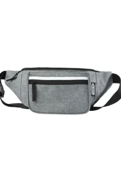 Saco De Cintura Rpet Bullet Journey