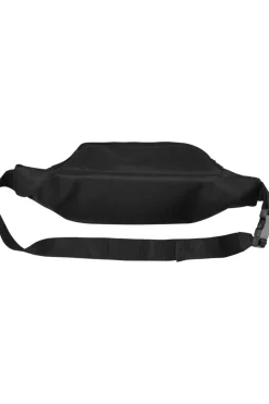 Saco De Cintura Rpet Bullet Journey