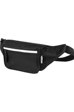 Saco De Cintura Rpet Bullet Journey