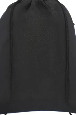 Saco De Cordão De Arrastar Reciclado Bullet Ross