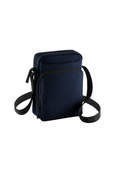Saco De Corpo Cruzado Bagbase