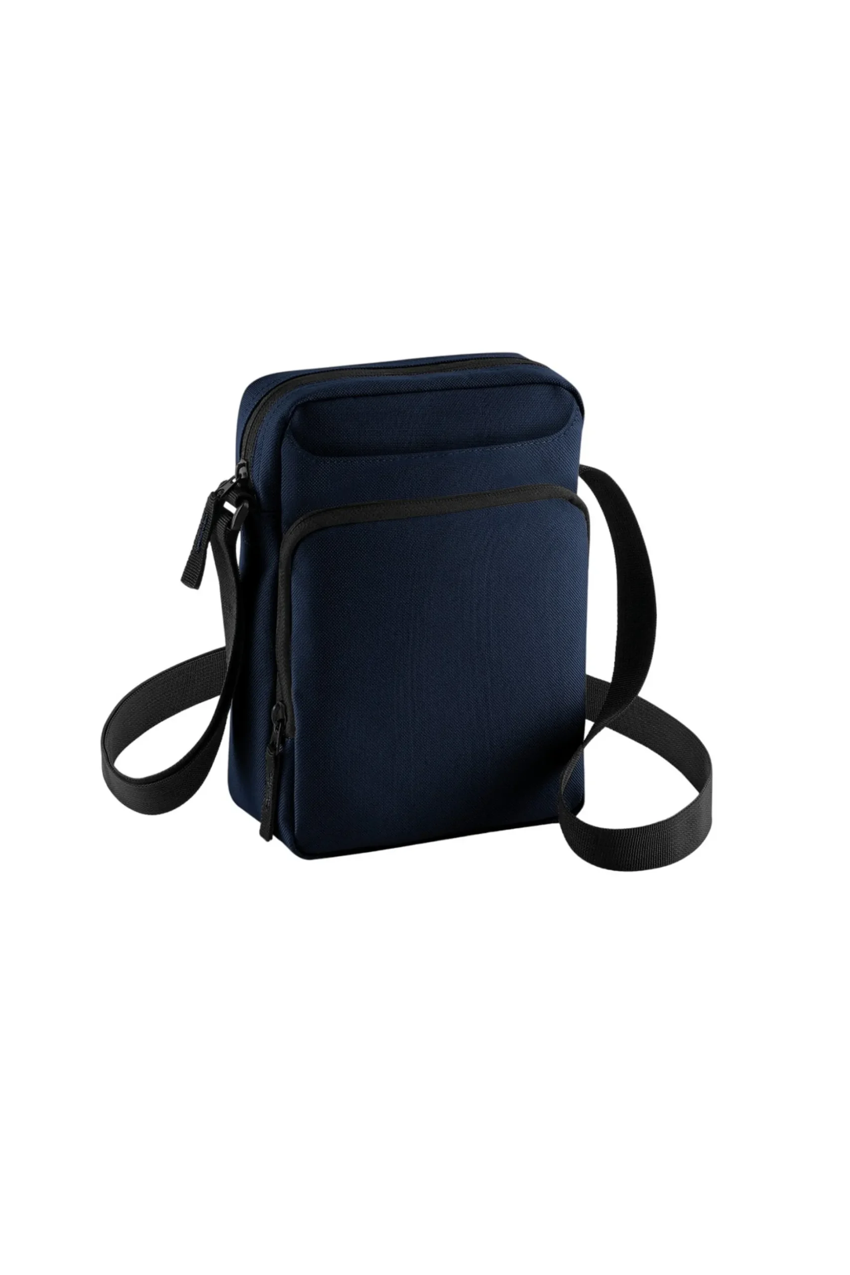 Saco De Corpo Cruzado Bagbase