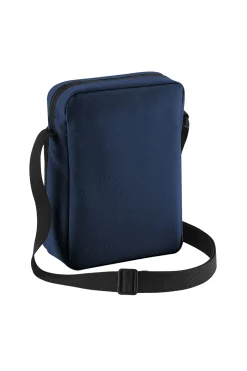 Saco De Corpo Cruzado Bagbase