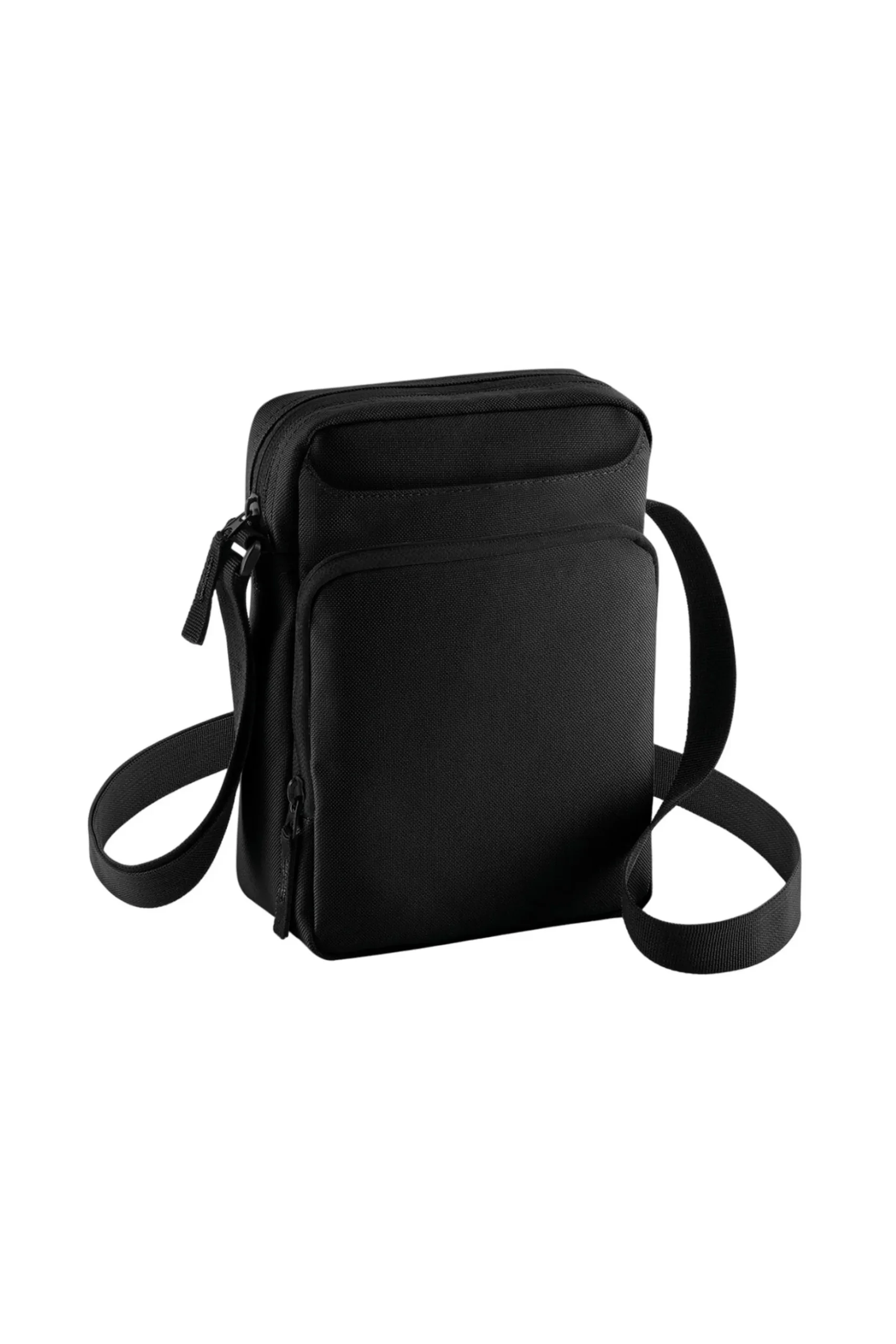 Saco De Corpo Cruzado Bagbase