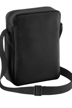 Saco De Corpo Cruzado Bagbase