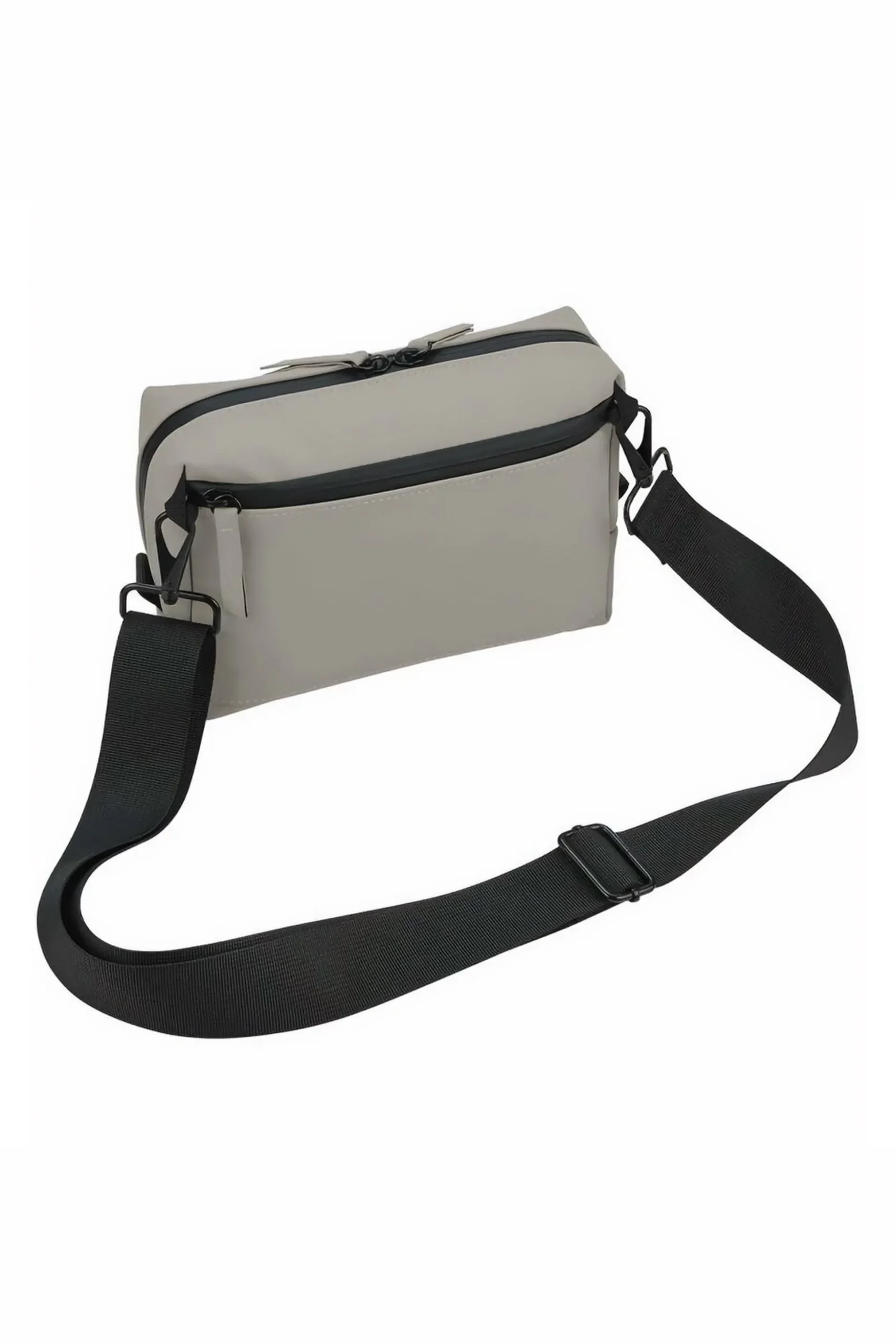 Saco De Corpo Cruzado Bagbase