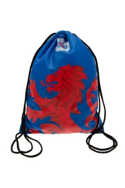 Saco De Crest Drawstring Rangers Fc