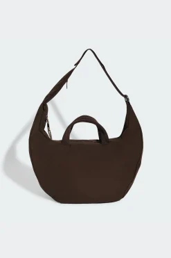 Saco De Croissant Motion Grande adidas