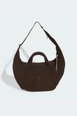 Saco De Croissant Motion Grande adidas
