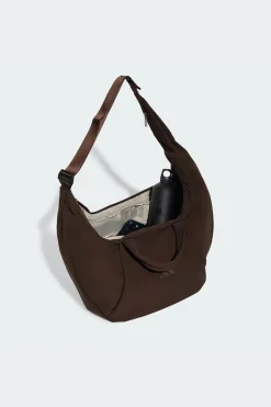 Saco De Croissant Motion Grande adidas