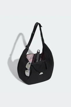 Saco De Croissant Motion Grande adidas