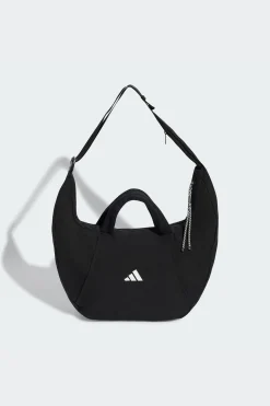 Saco De Croissant Motion Grande adidas