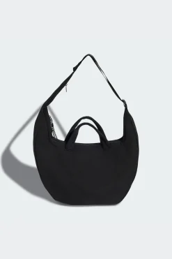 Saco De Croissant Motion Grande adidas