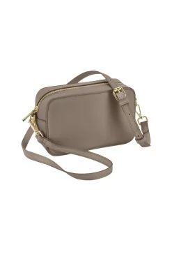 Saco De Crossbody Bagbase Boutique