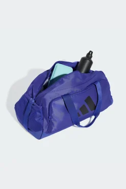 Saco De Desporto adidas Defender - Tamanho S (Mulher) adidas