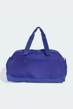 Saco De Desporto adidas Defender - Tamanho S (Mulher) adidas