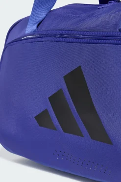 Saco De Desporto adidas Defender - Tamanho S (Mulher) adidas