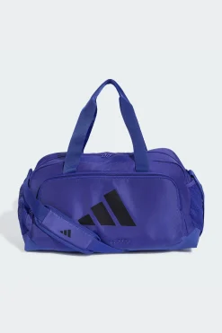Saco De Desporto adidas Defender - Tamanho S (Mulher) adidas