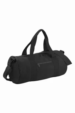 Saco De Desporto Bagbase Varsity