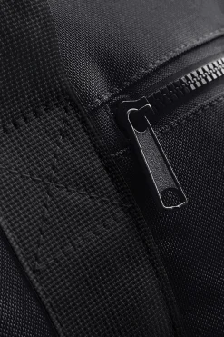 Saco De Desporto Bagbase Varsity
