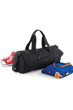Saco De Desporto Bagbase Varsity