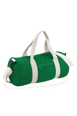 Saco De Desporto Bagbase Varsity