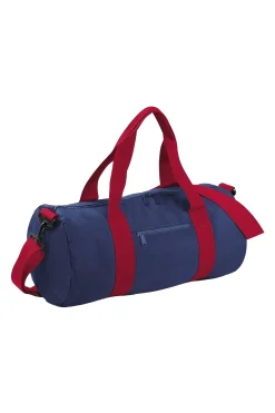 Saco De Desporto Bagbase Varsity