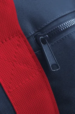 Saco De Desporto Bagbase Varsity