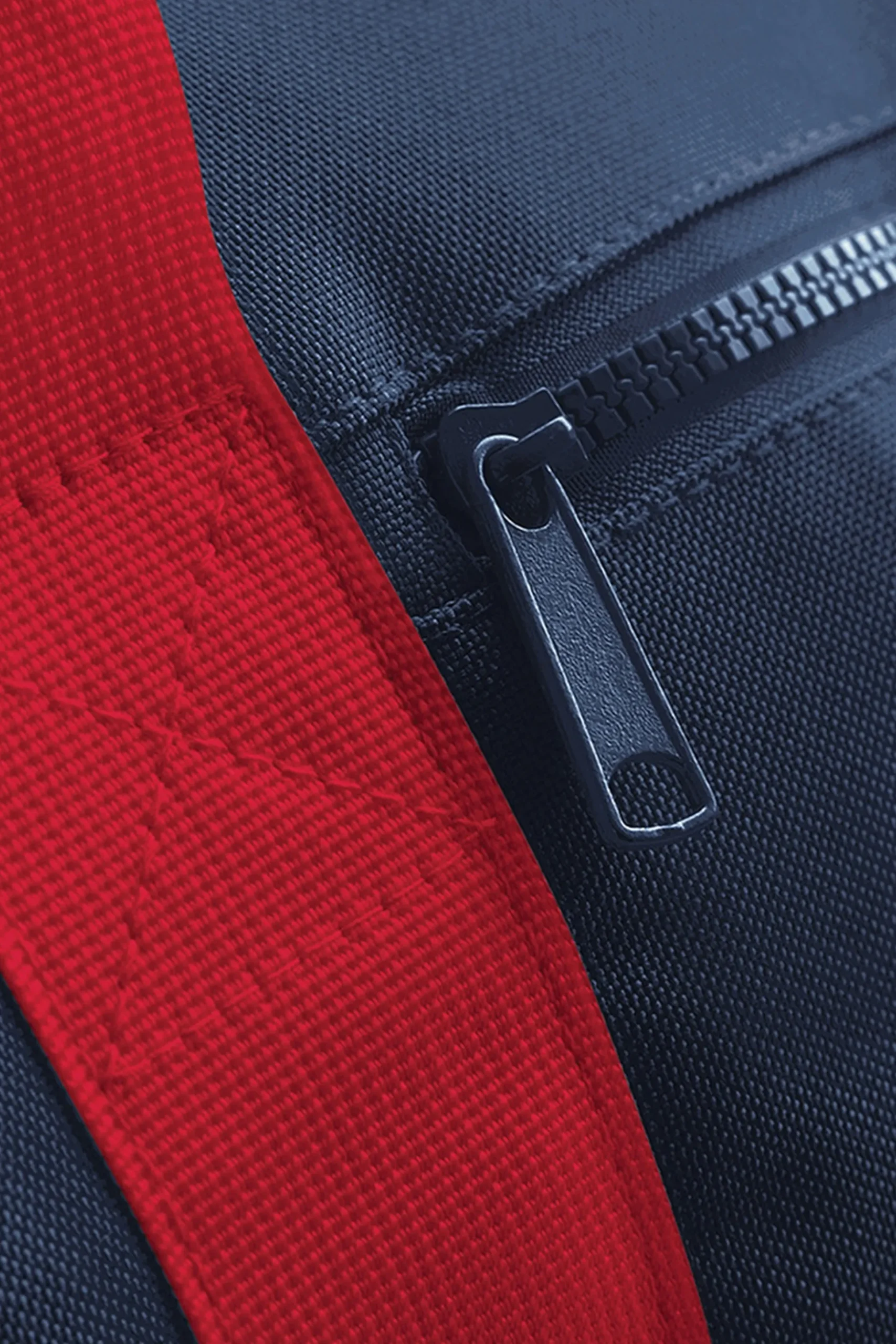 Saco De Desporto Bagbase Varsity