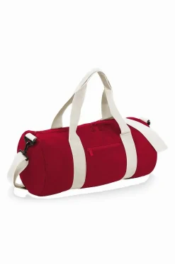 Saco De Desporto Bagbase Varsity