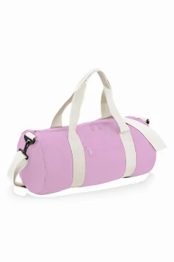 Saco De Desporto Bagbase Varsity