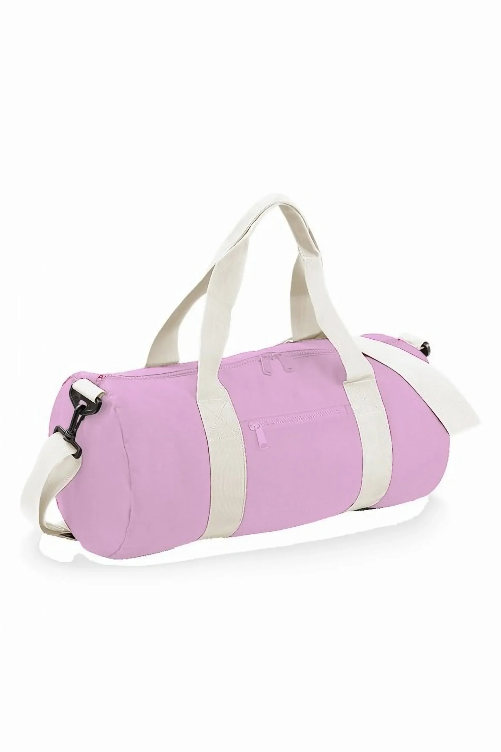 Saco De Desporto Bagbase Varsity