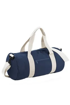 Saco De Desporto Bagbase Varsity