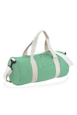 Saco De Desporto Bagbase Varsity