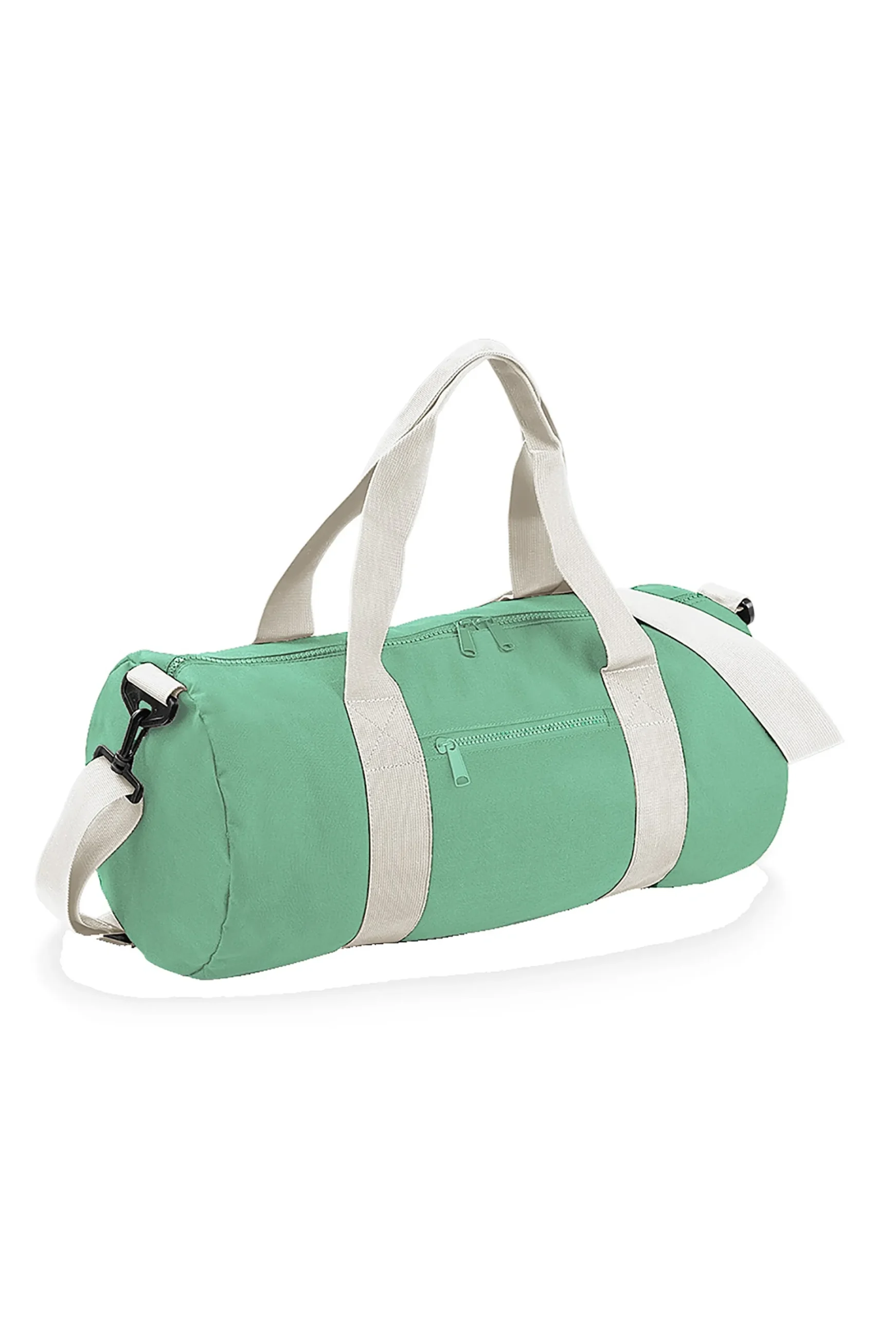 Saco De Desporto Bagbase Varsity