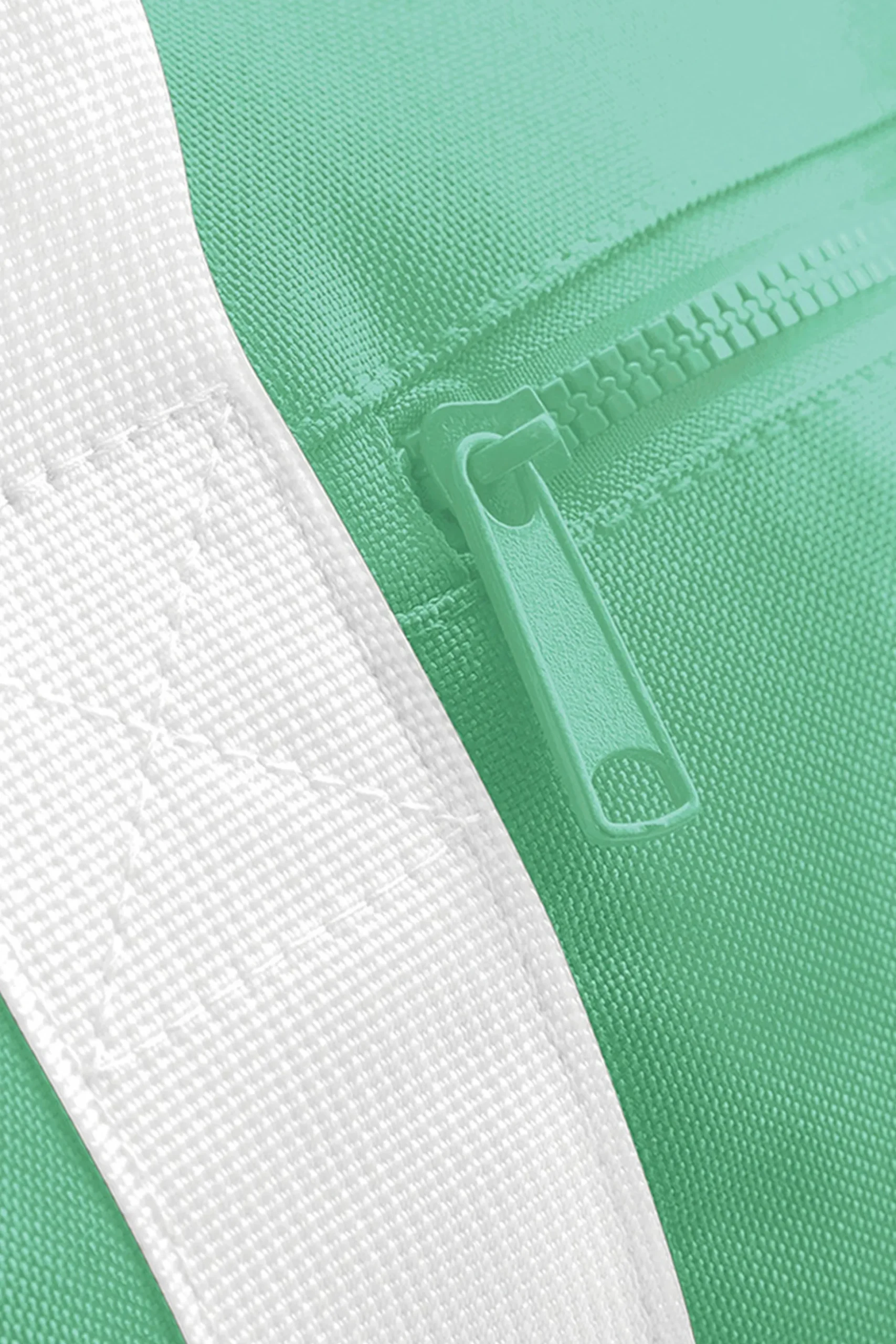Saco De Desporto Bagbase Varsity