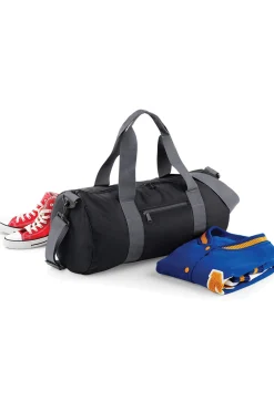 Saco De Desporto Bagbase Varsity