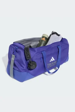 Saco De Desporto Com Grafismo Training Defender De Tamanho Intermédio adidas