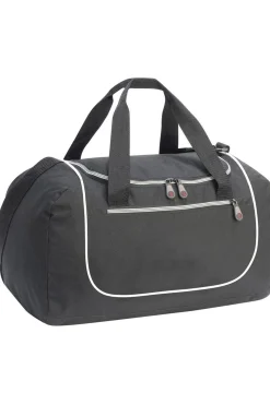Saco De Desporto Shugon Modelo Rhodes Sports