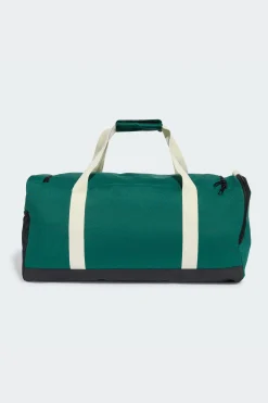 Saco De Desporto - Tamanho Intermédio adidas