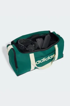 Saco De Desporto - Tamanho Intermédio adidas