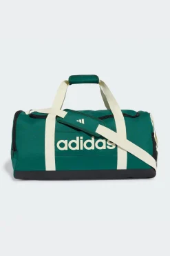 Saco De Desporto - Tamanho Intermédio adidas