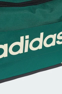Saco De Desporto - Tamanho Intermédio adidas