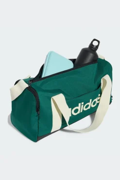 Saco De Desporto – Tamanho Xs adidas